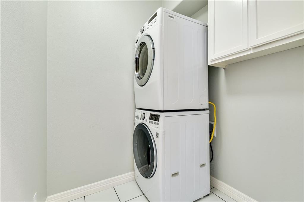 4010 Long Champ Drive Austin TX 78746