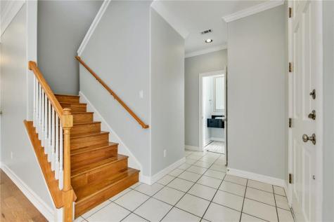 4010 Long Champ Drive Austin TX 78746