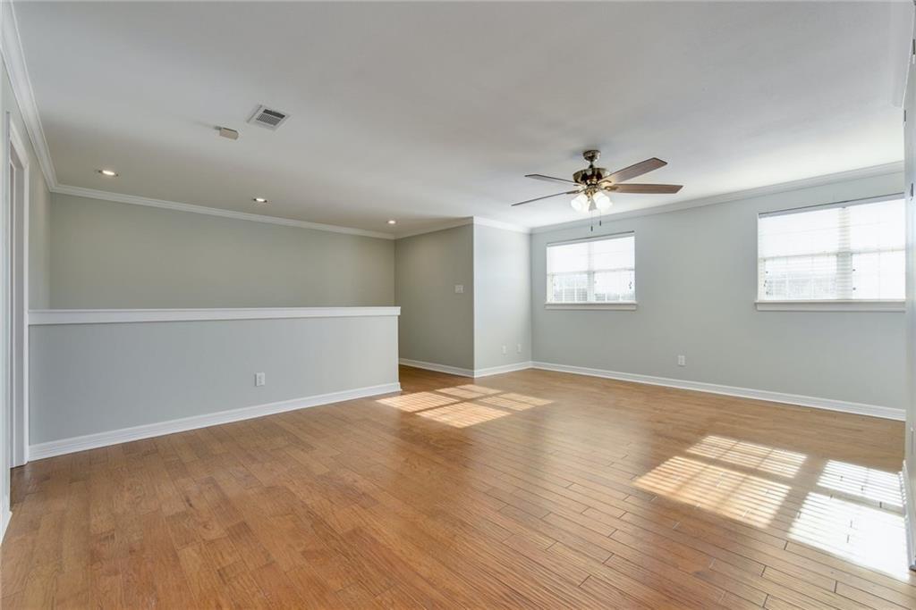 4010 Long Champ Drive Austin TX 78746