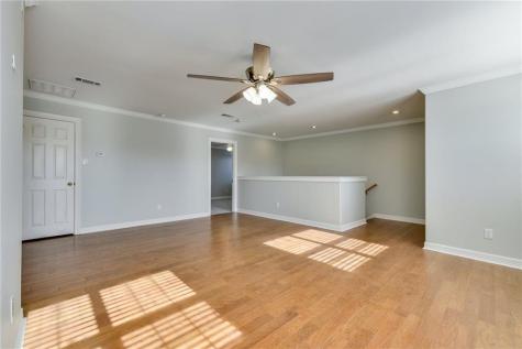 4010 Long Champ Drive Austin TX 78746