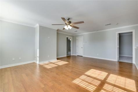 4010 Long Champ Drive Austin TX 78746