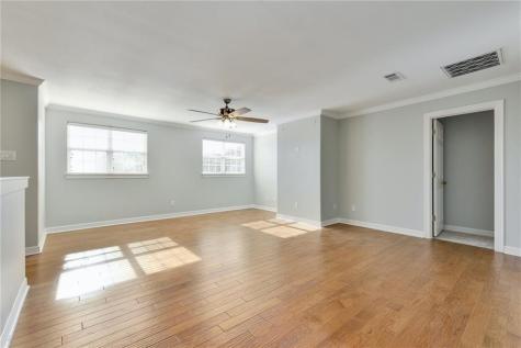 4010 Long Champ Drive Austin TX 78746