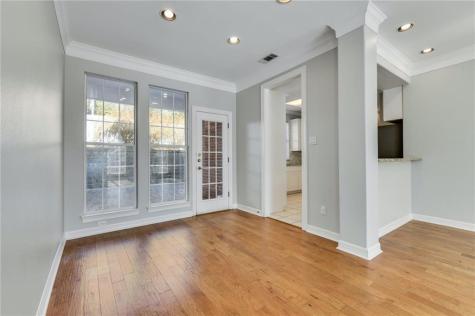 4010 Long Champ Drive Austin TX 78746