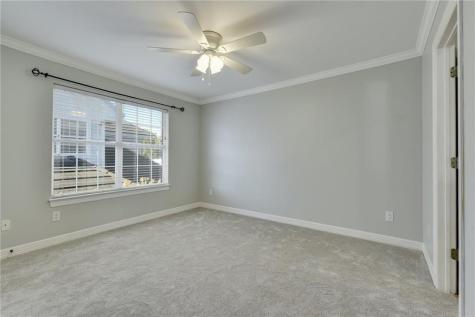 4010 Long Champ Drive Austin TX 78746