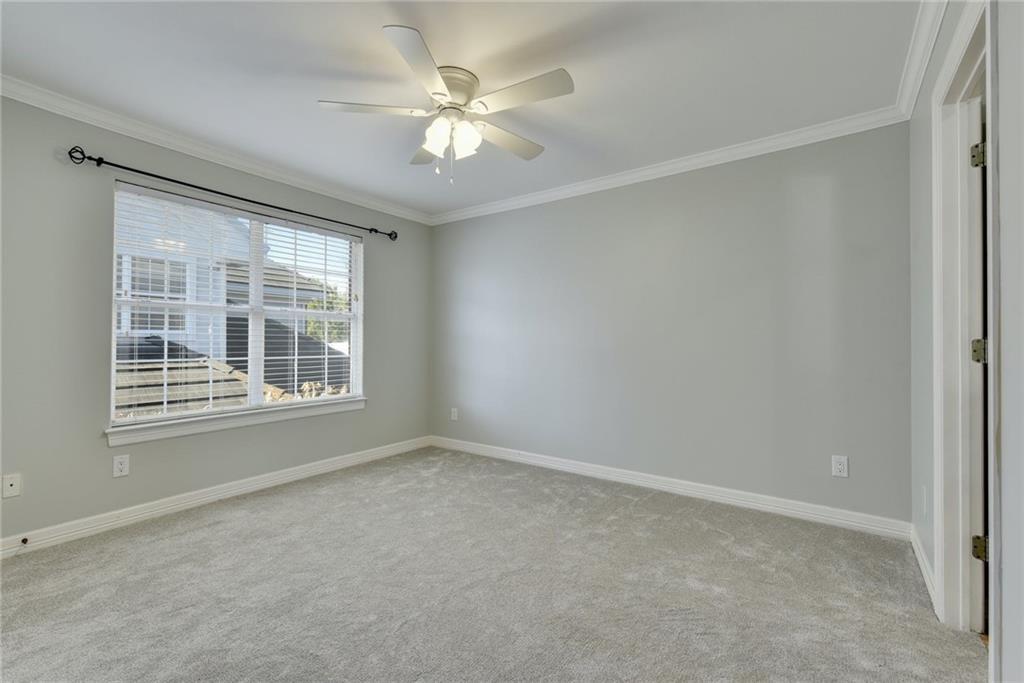 4010 Long Champ Drive Austin TX 78746