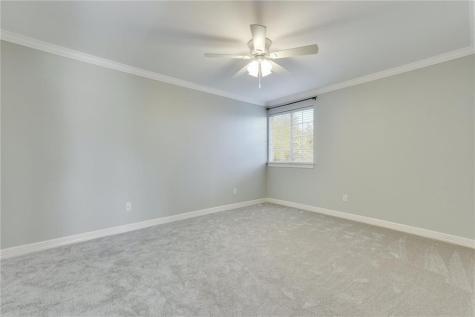 4010 Long Champ Drive Austin TX 78746