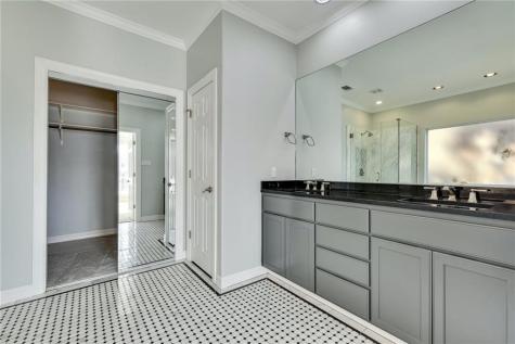 4010 Long Champ Drive Austin TX 78746