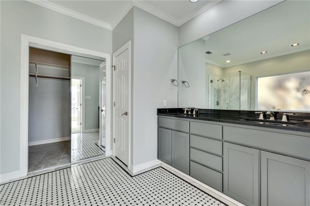 4010 Long Champ Drive Austin TX 78746