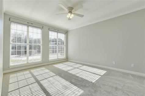 4010 Long Champ Drive Austin TX 78746