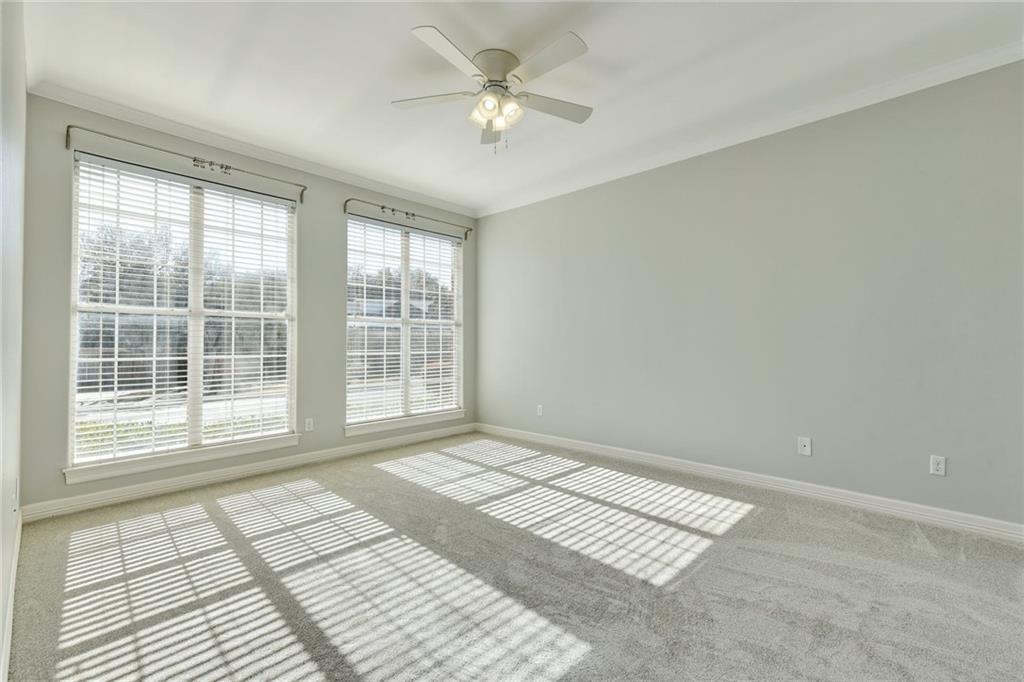 4010 Long Champ Drive Austin TX 78746