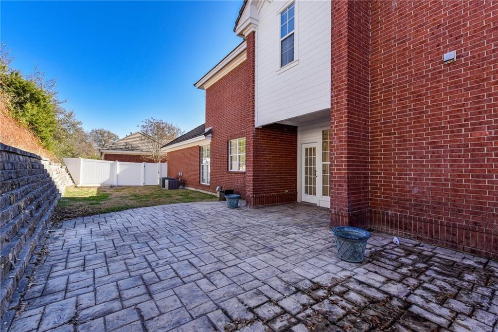 4010 Long Champ Drive Austin TX 78746