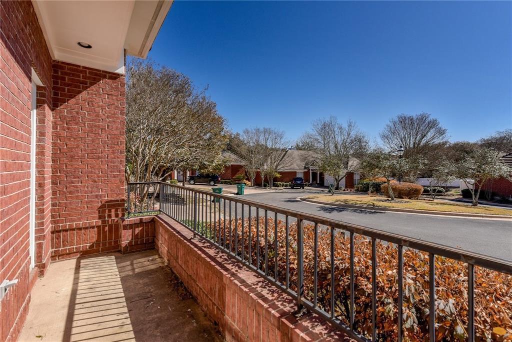 4010 Long Champ Drive Austin TX 78746