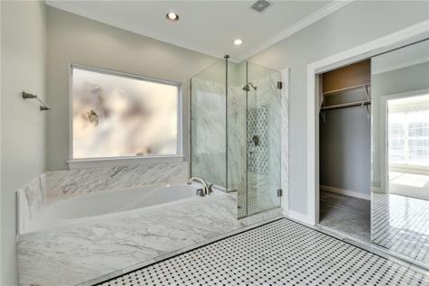4010 Long Champ Drive Austin TX 78746