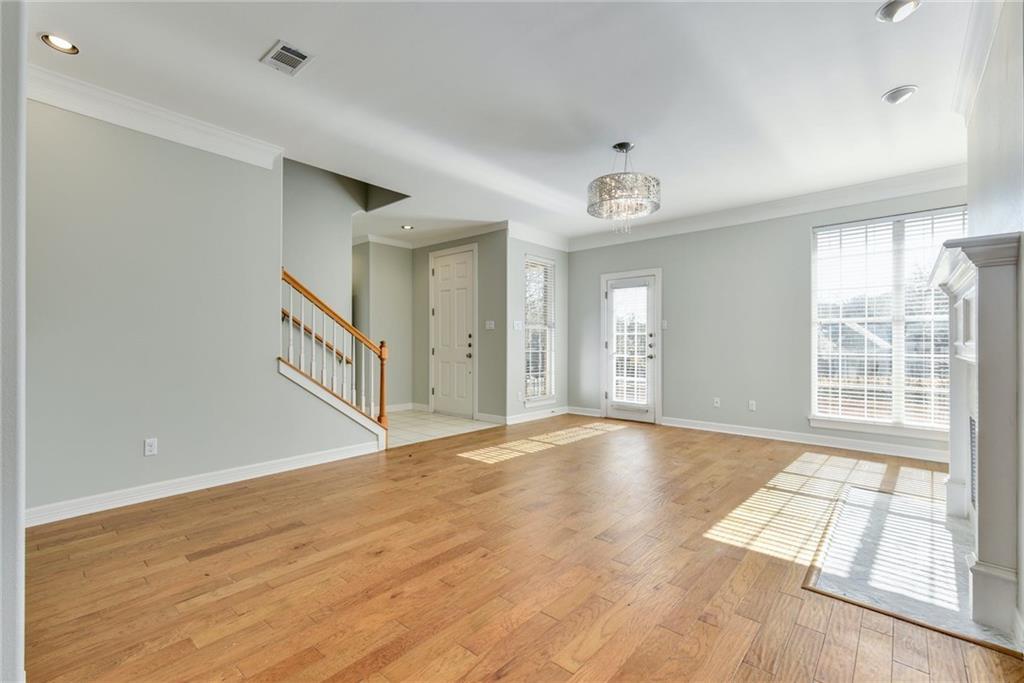 4010 Long Champ Drive Austin TX 78746