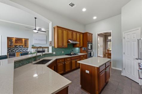 9720 Anchusa Trail Austin TX 78736