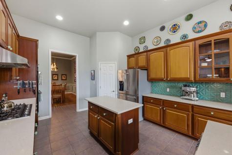 9720 Anchusa Trail Austin TX 78736