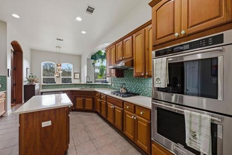 9720 Anchusa Trail Austin TX 78736