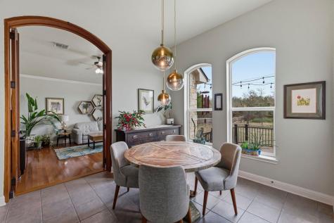 9720 Anchusa Trail Austin TX 78736