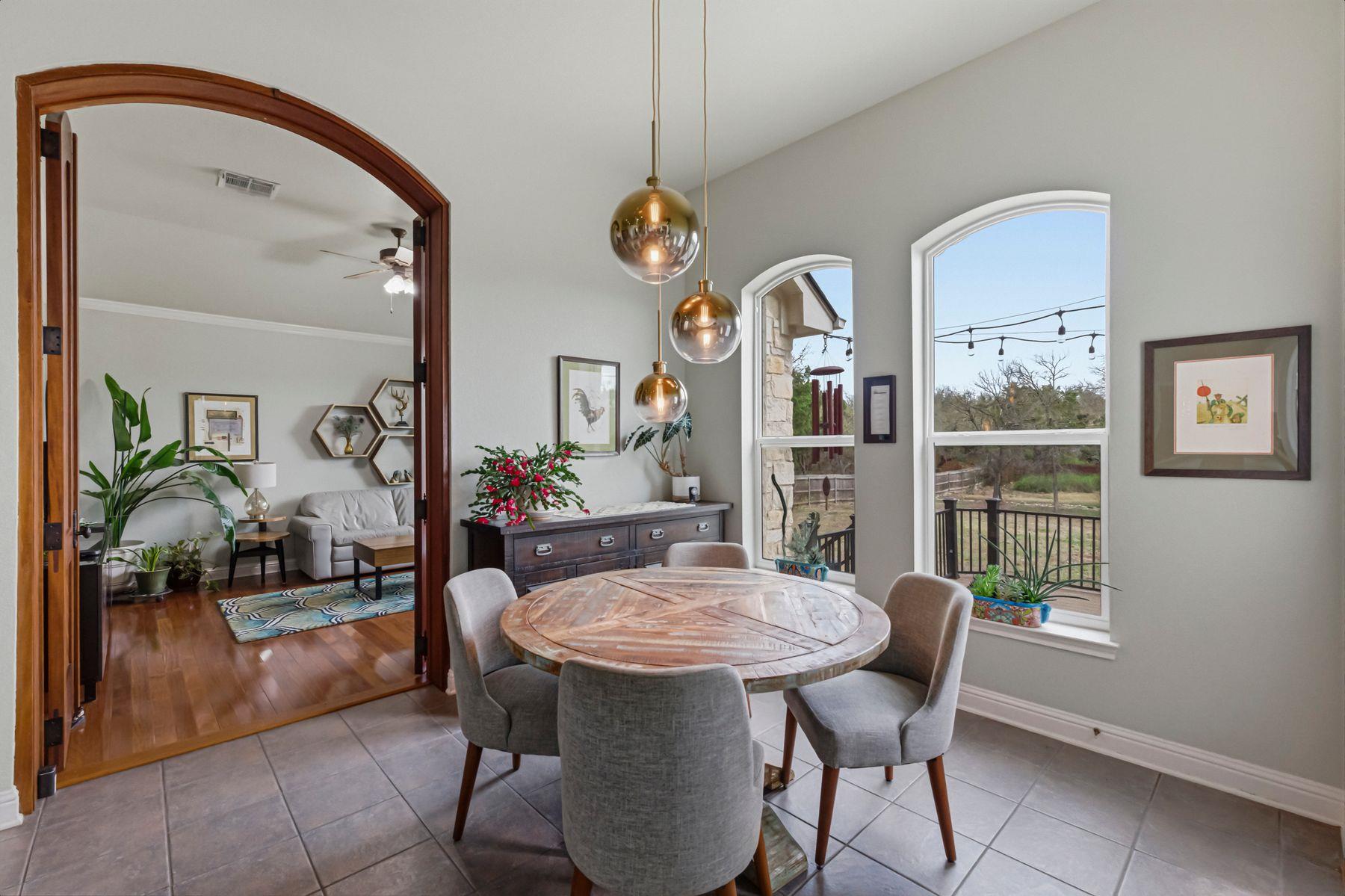 9720 Anchusa Trail Austin TX 78736