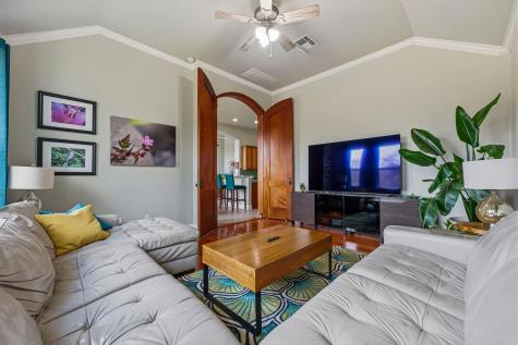 9720 Anchusa Trail Austin TX 78736