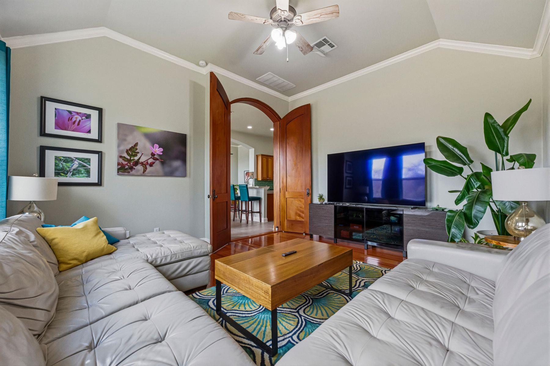 9720 Anchusa Trail Austin TX 78736
