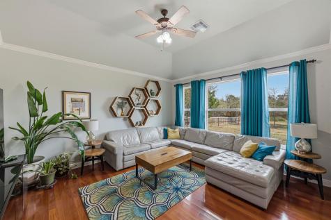 9720 Anchusa Trail Austin TX 78736