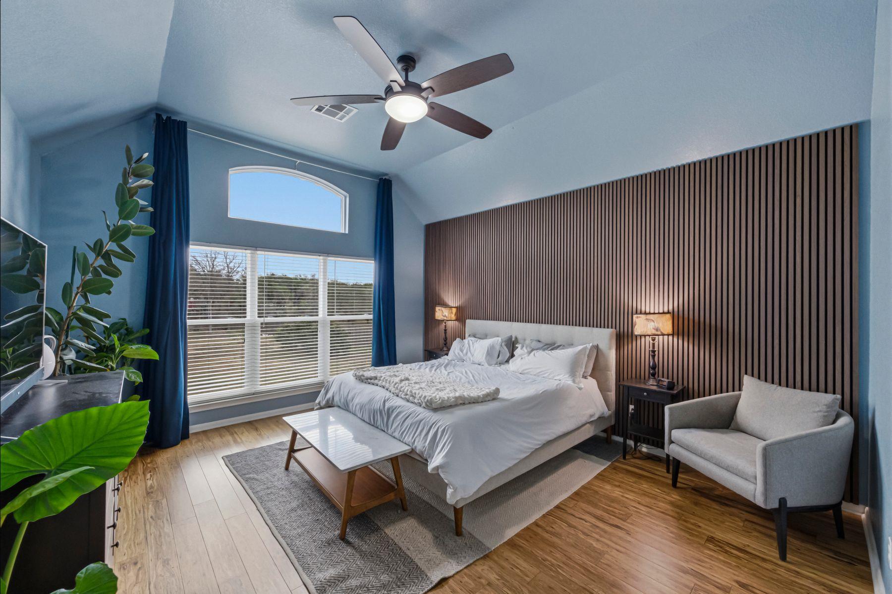 9720 Anchusa Trail Austin TX 78736