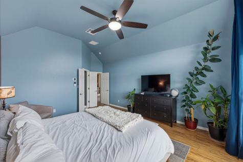 9720 Anchusa Trail Austin TX 78736