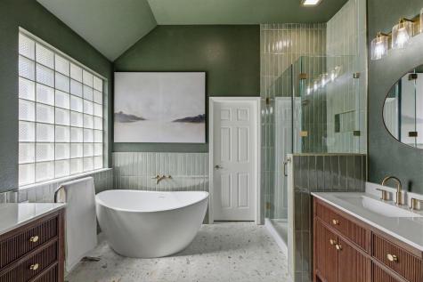9720 Anchusa Trail Austin TX 78736