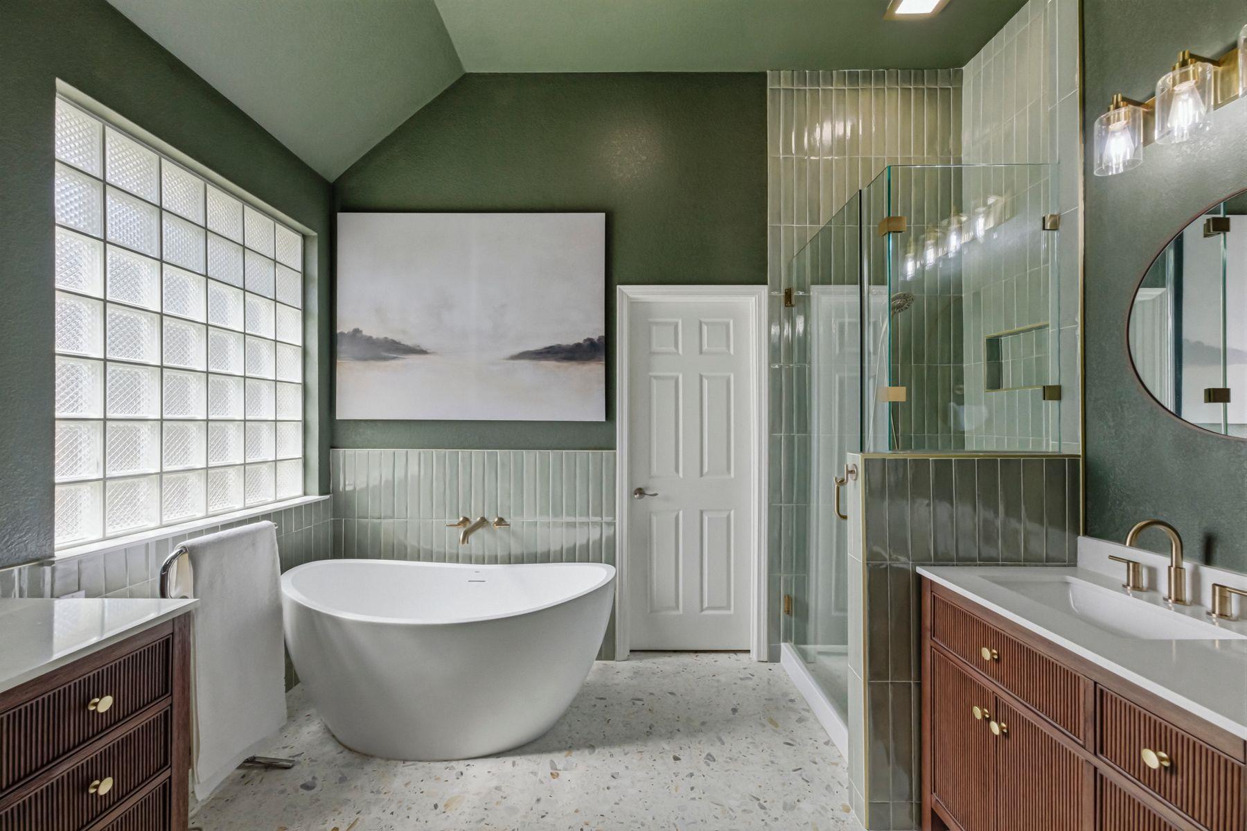 9720 Anchusa Trail Austin TX 78736