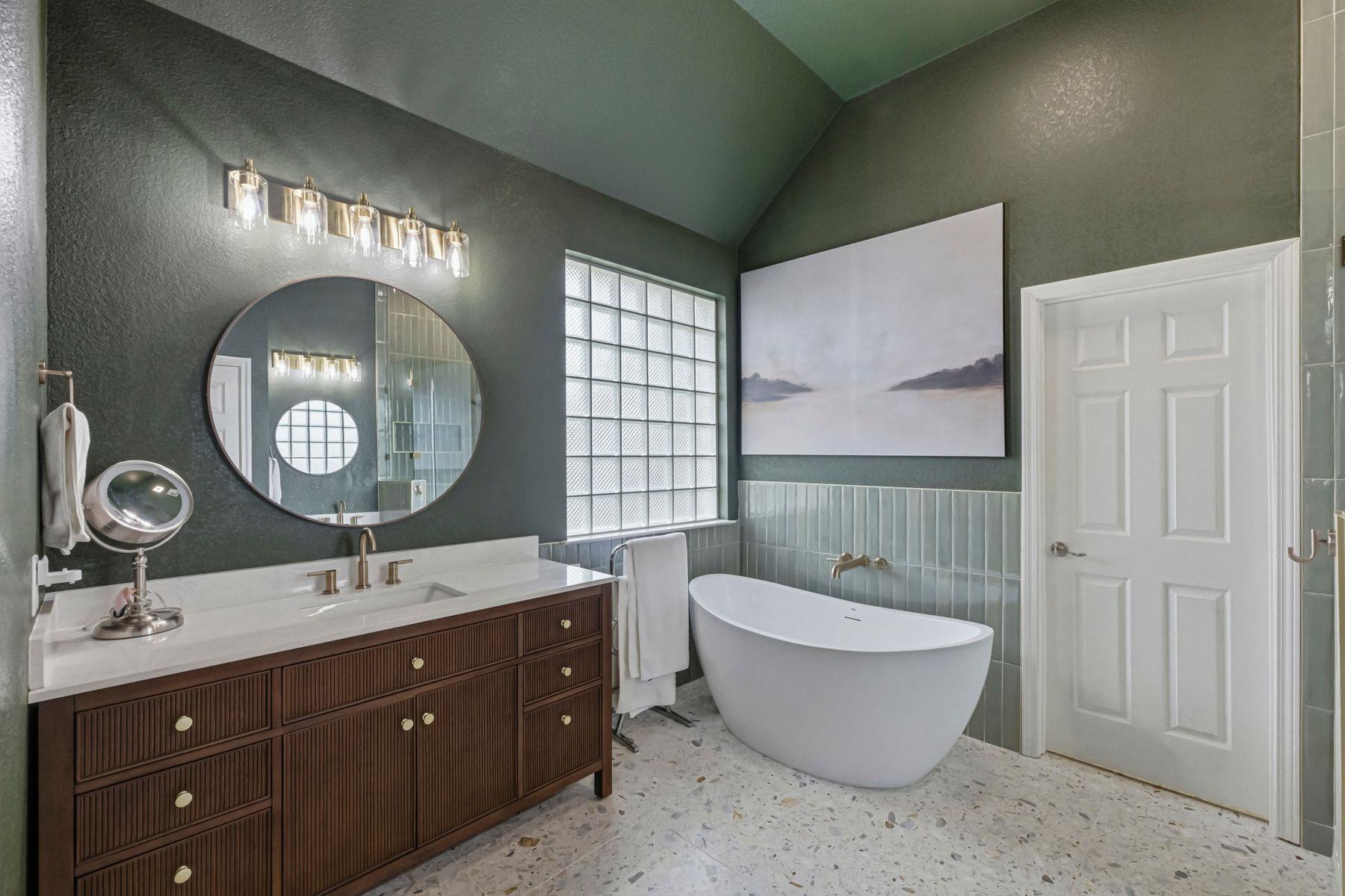 9720 Anchusa Trail Austin TX 78736