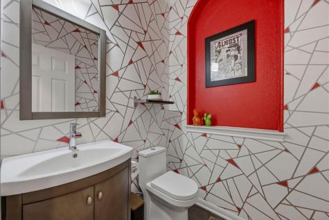 9720 Anchusa Trail Austin TX 78736