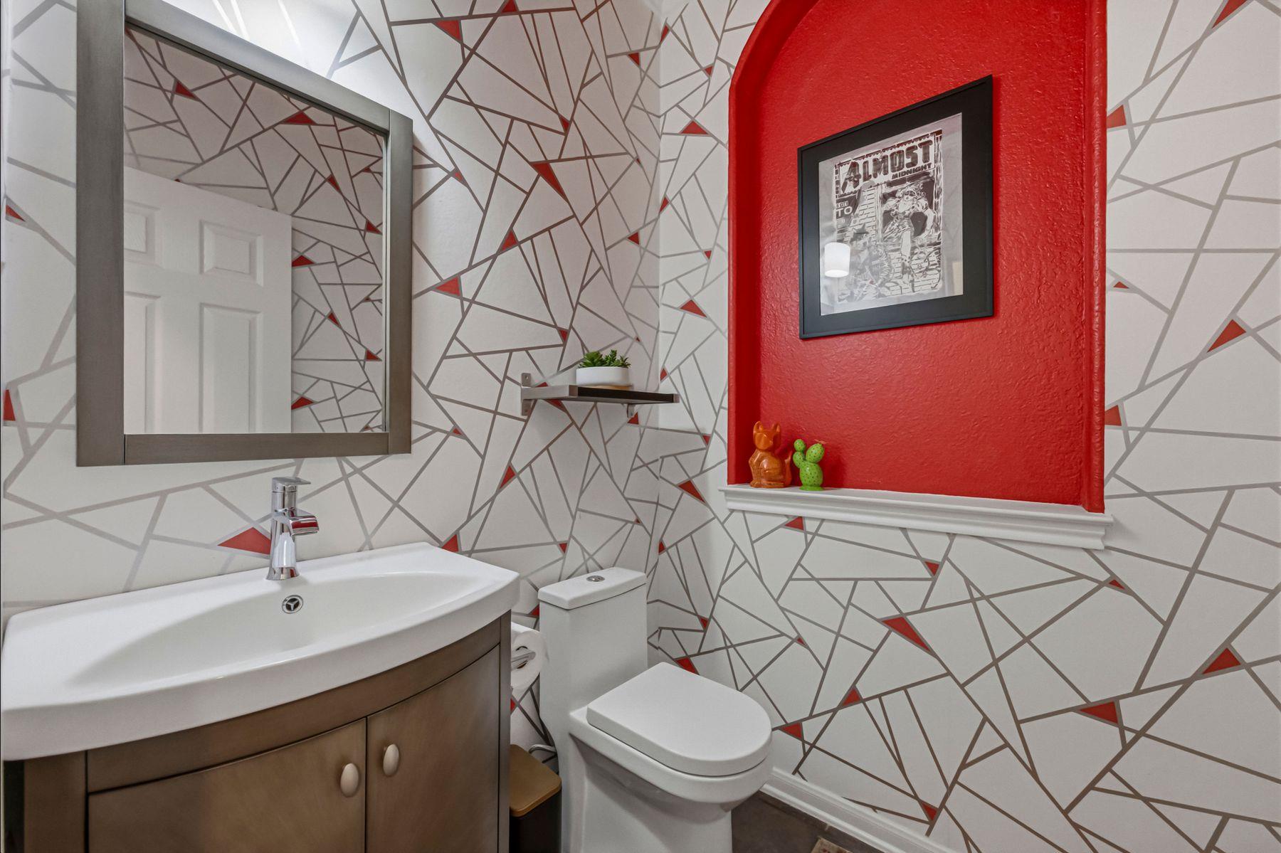 9720 Anchusa Trail Austin TX 78736