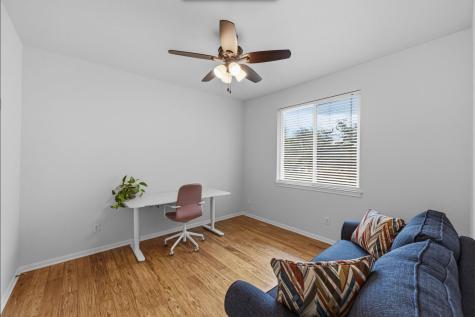 9720 Anchusa Trail Austin TX 78736