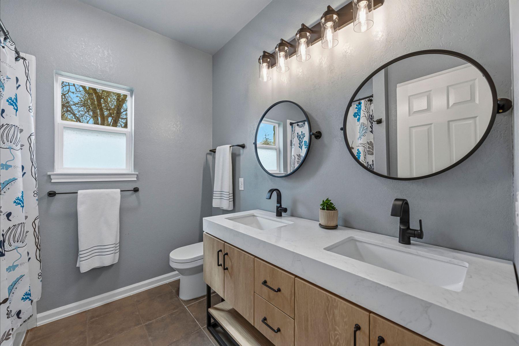 9720 Anchusa Trail Austin TX 78736