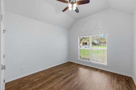 9720 Anchusa Trail Austin TX 78736