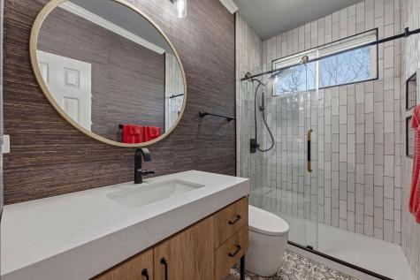 9720 Anchusa Trail Austin TX 78736