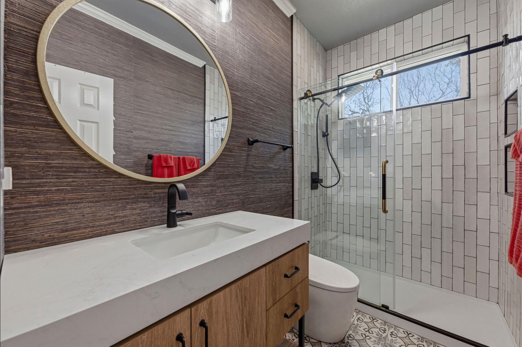 9720 Anchusa Trail Austin TX 78736