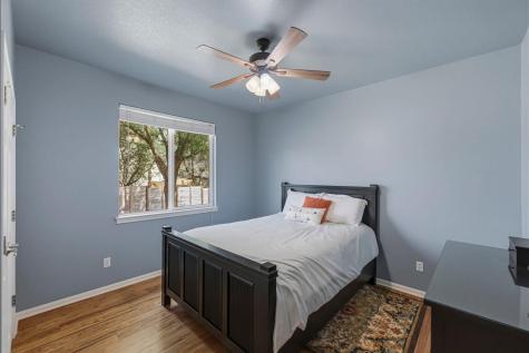 9720 Anchusa Trail Austin TX 78736