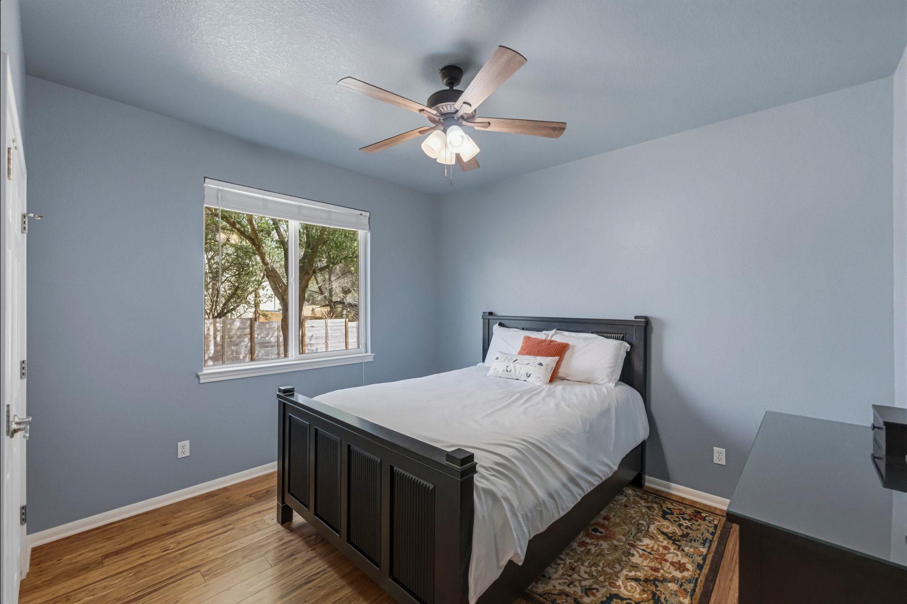 9720 Anchusa Trail Austin TX 78736