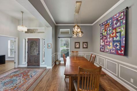 9720 Anchusa Trail Austin TX 78736