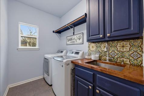 9720 Anchusa Trail Austin TX 78736