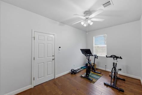 9720 Anchusa Trail Austin TX 78736