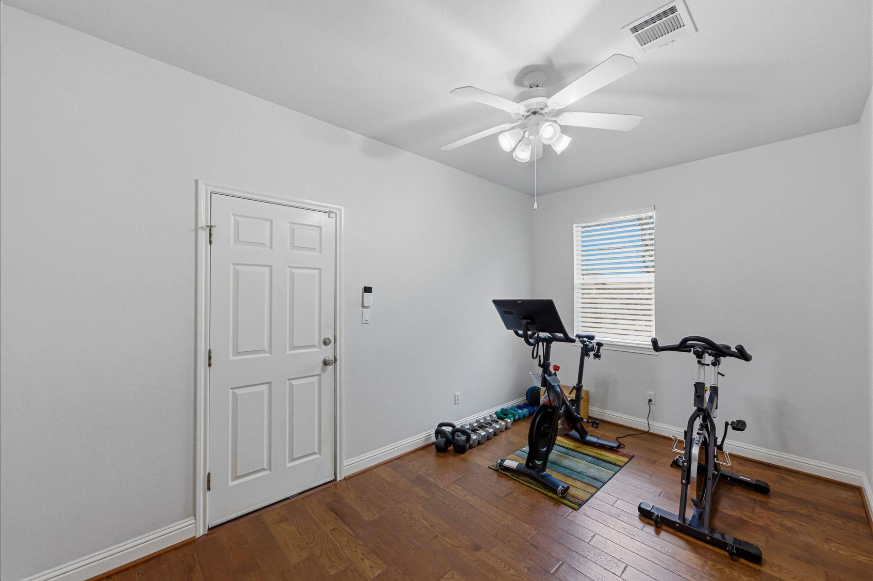 9720 Anchusa Trail Austin TX 78736