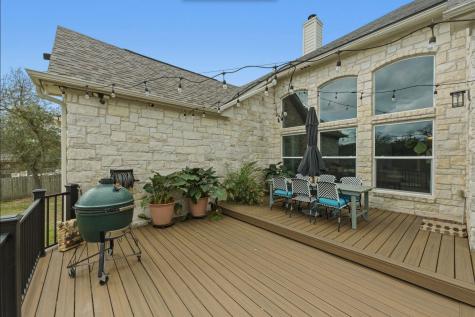 9720 Anchusa Trail Austin TX 78736
