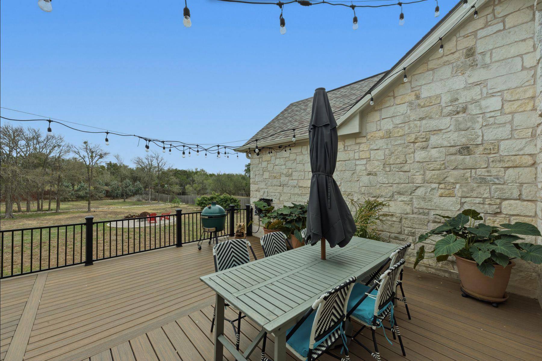 9720 Anchusa Trail Austin TX 78736