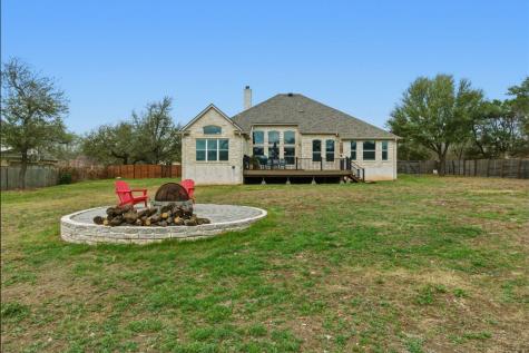 9720 Anchusa Trail Austin TX 78736