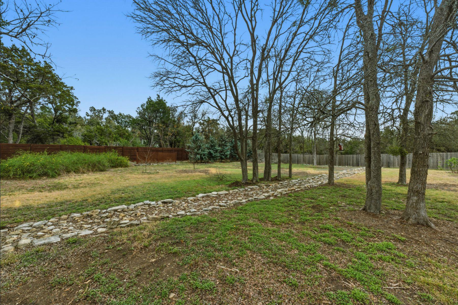 9720 Anchusa Trail Austin TX 78736