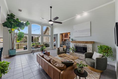 9720 Anchusa Trail Austin TX 78736