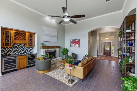 9720 Anchusa Trail Austin TX 78736